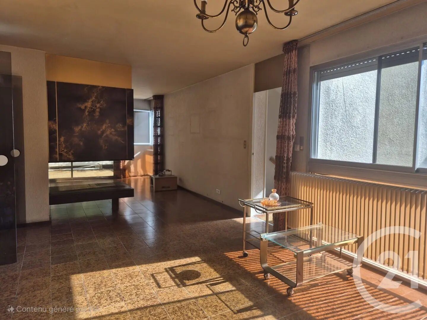 Maison à vendre, 155m², Digne-les-Bains