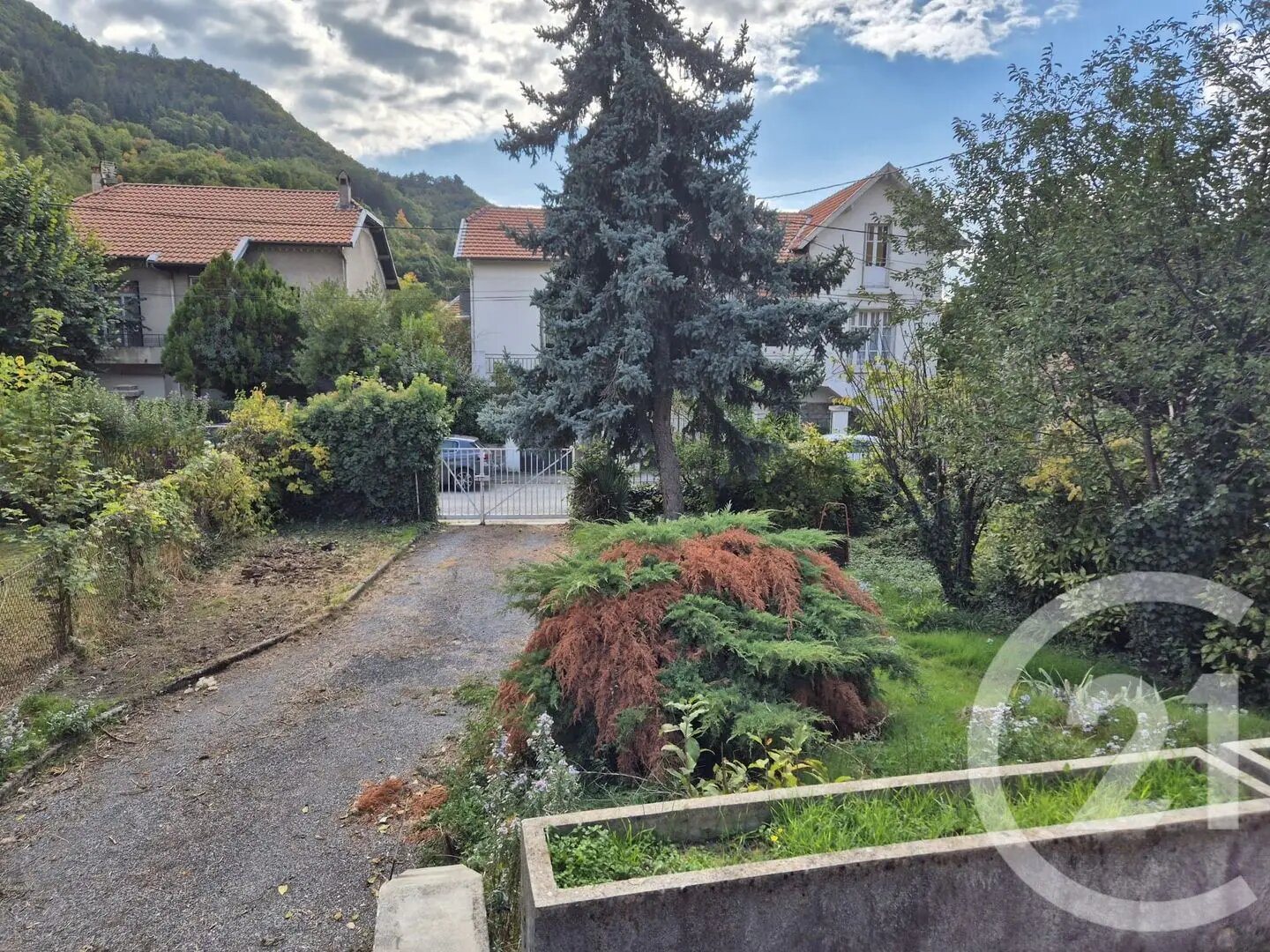 Maison à vendre, 155m², Digne-les-Bains