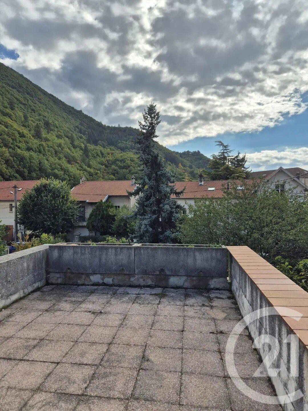 Maison à vendre, 155m², Digne-les-Bains
