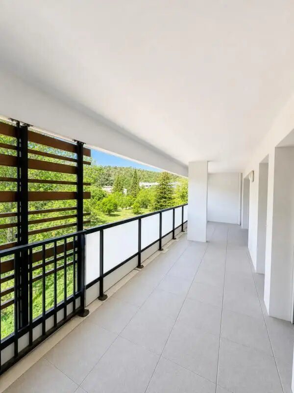 Appartement à vendre, 63m², La Destrousse