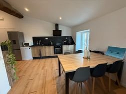 Appartement à louer, 55m², Meysse