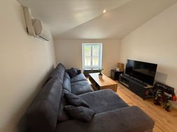 Appartement à louer, 55m², Meysse