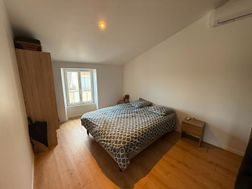 Appartement à louer, 55m², Meysse