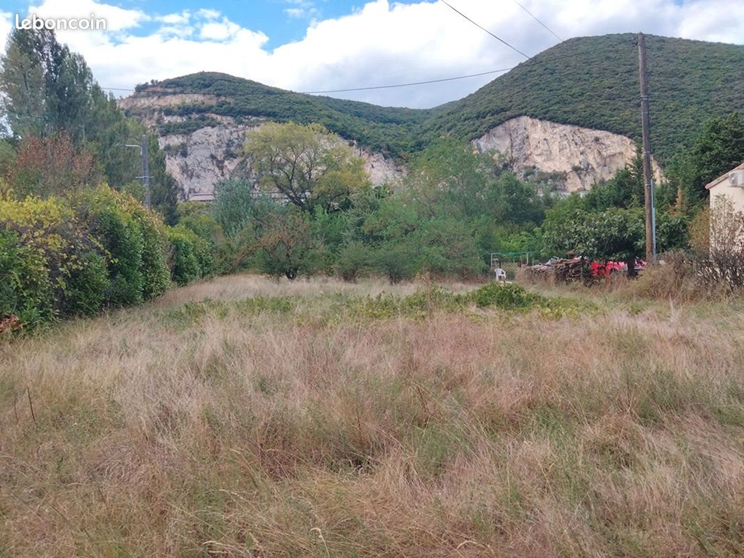 Maison à vendre, 100m², Cruas