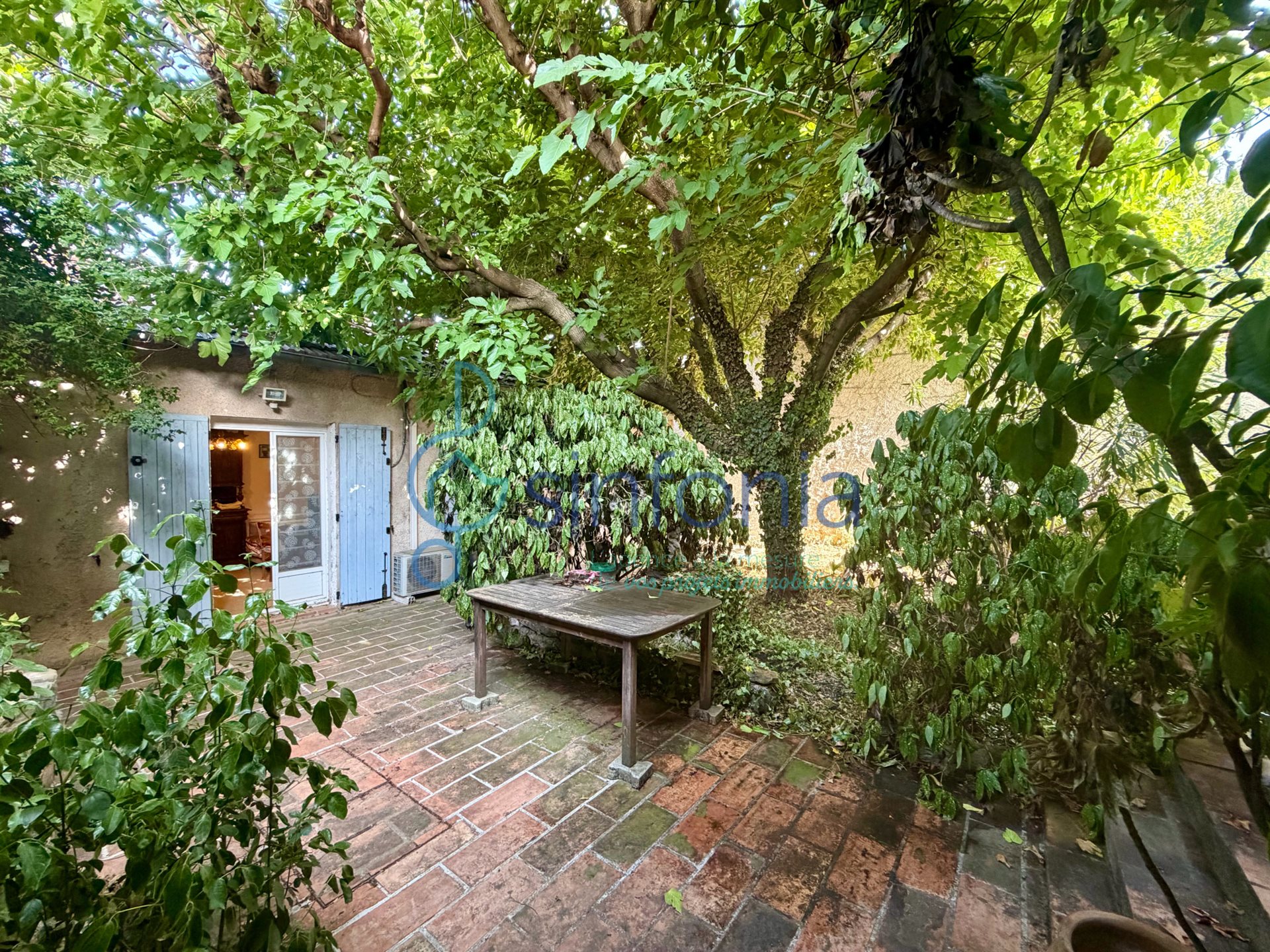 Maison à vendre, 165m², Nîmes