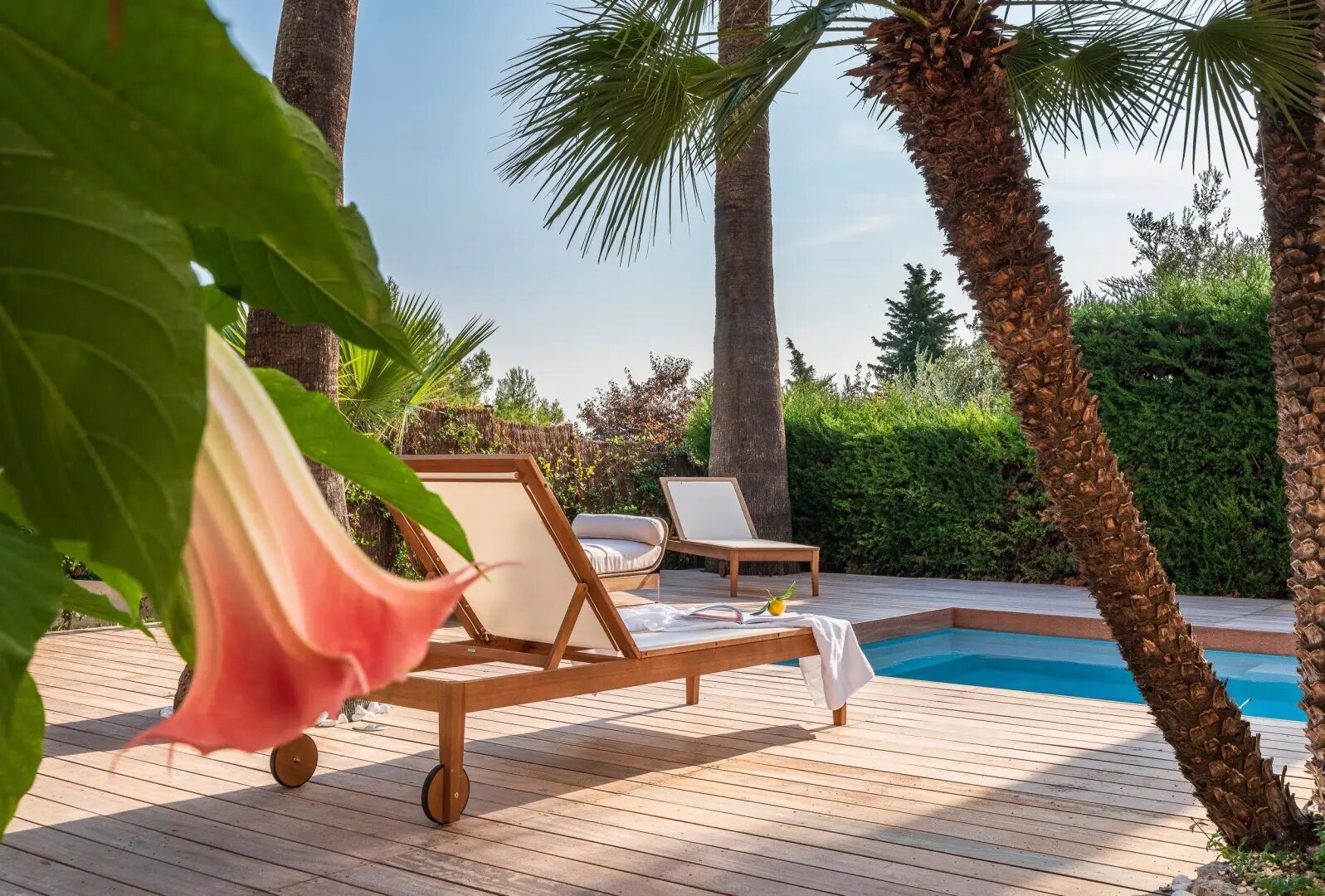 Maison à vendre, 238m², Roquebrune-Cap-Martin