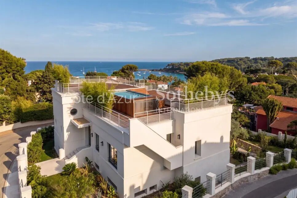 Maison à vendre, 280m², Antibes