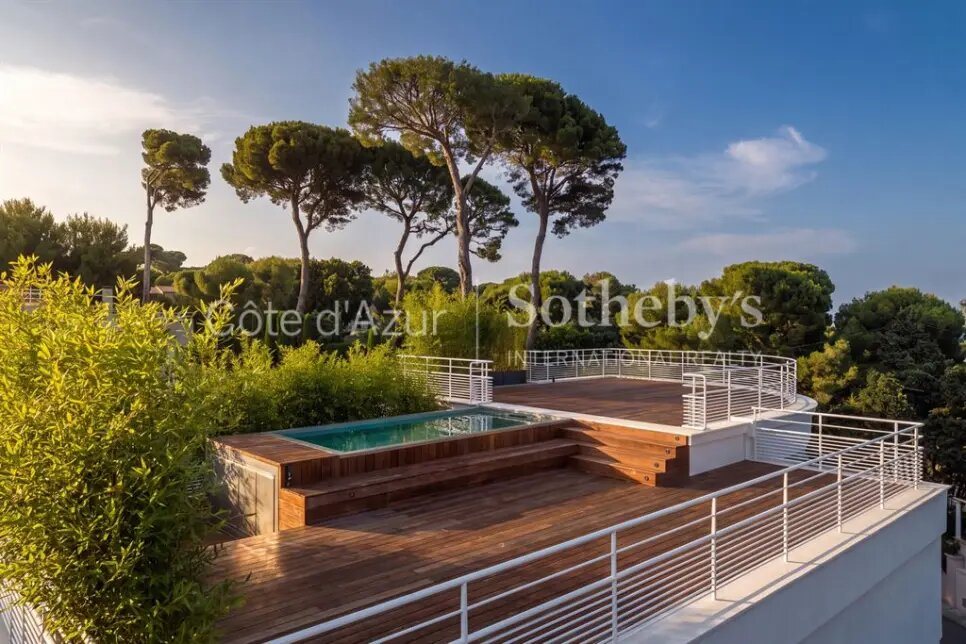 Maison à vendre, 280m², Antibes