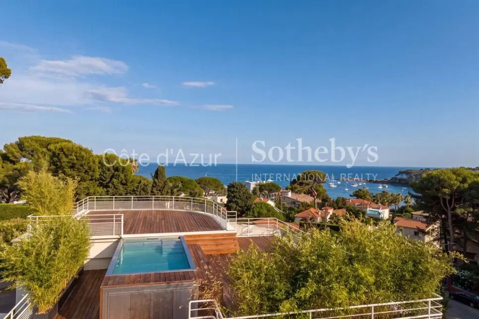 Maison à vendre, 280m², Antibes