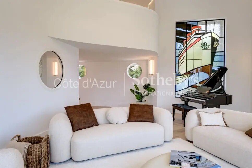 Maison à vendre, 280m², Antibes