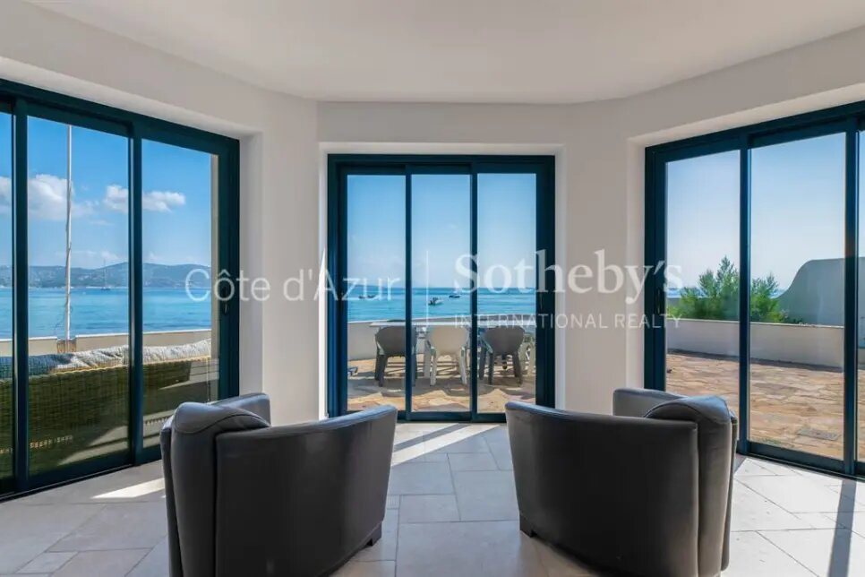 Maison à vendre, 177m², Sainte-Maxime