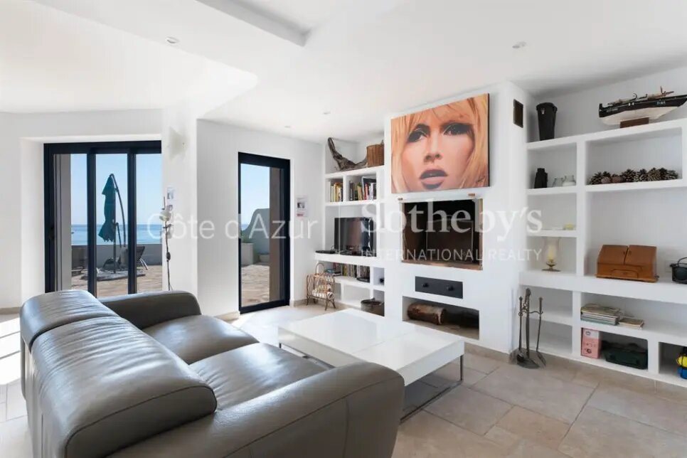 Maison à vendre, 177m², Sainte-Maxime