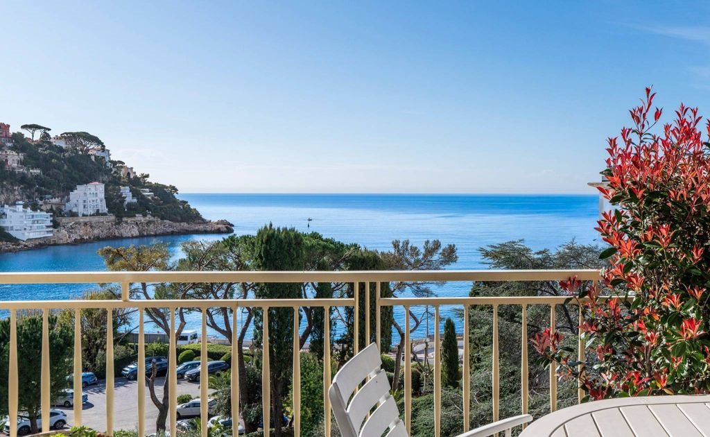 Appartement à vendre, 137m², Nice