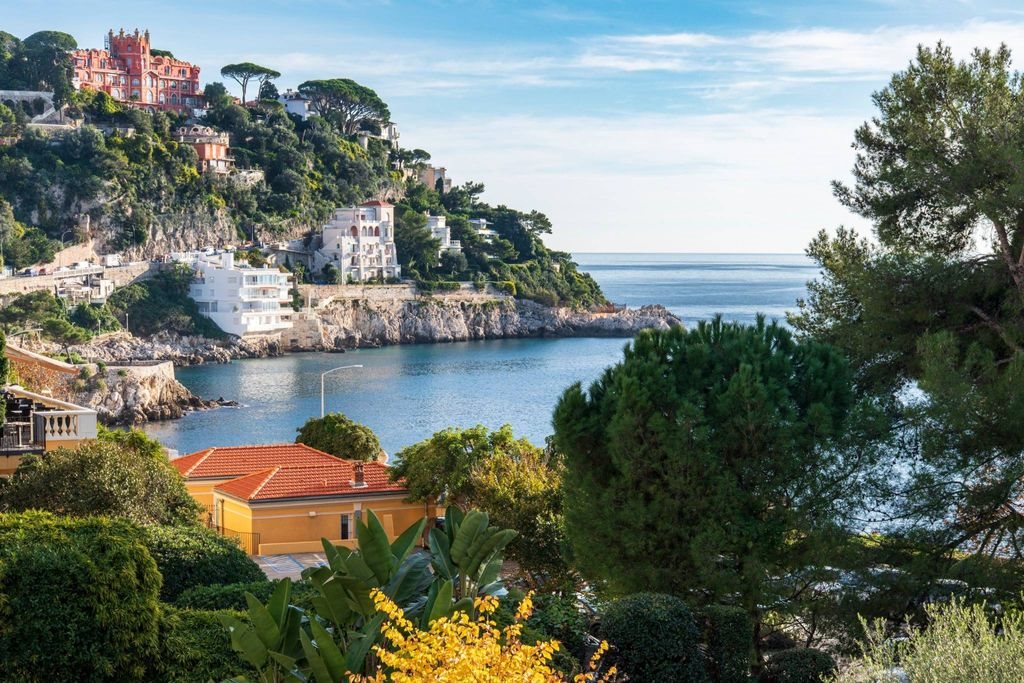 Appartement à vendre, 137m², Nice