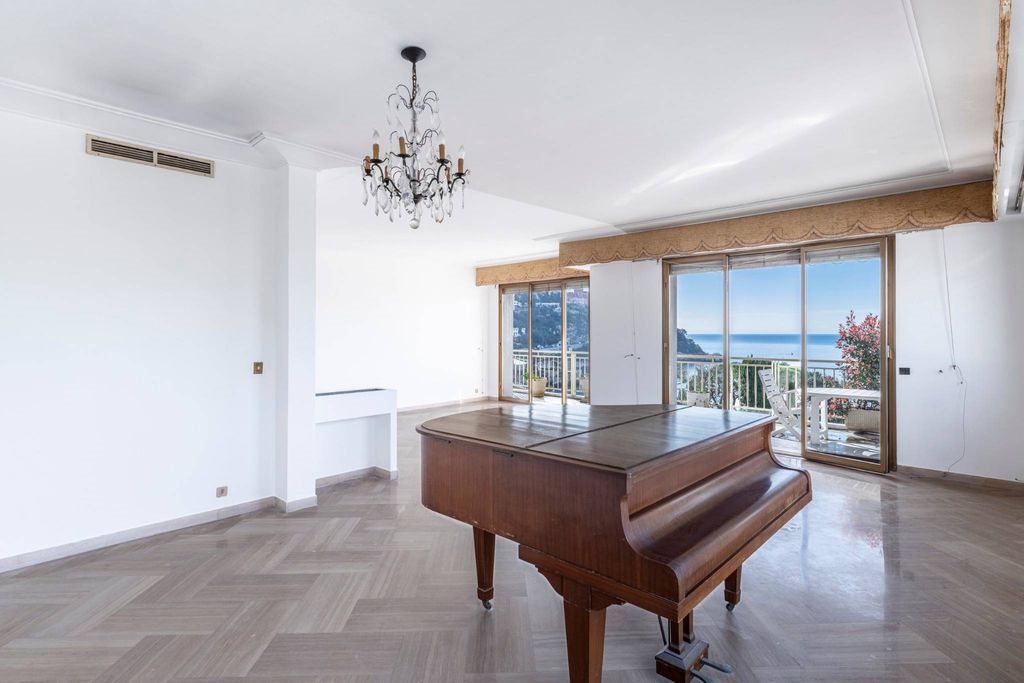 Appartement à vendre, 137m², Nice