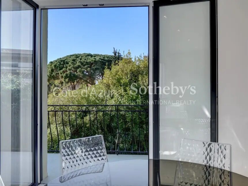 Maison à vendre, 128m², Cannes