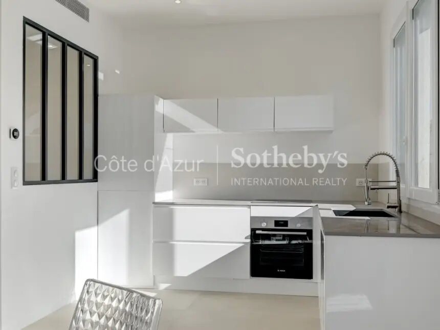 Maison à vendre, 128m², Cannes