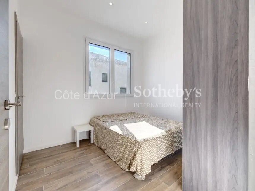 Maison à vendre, 128m², Cannes