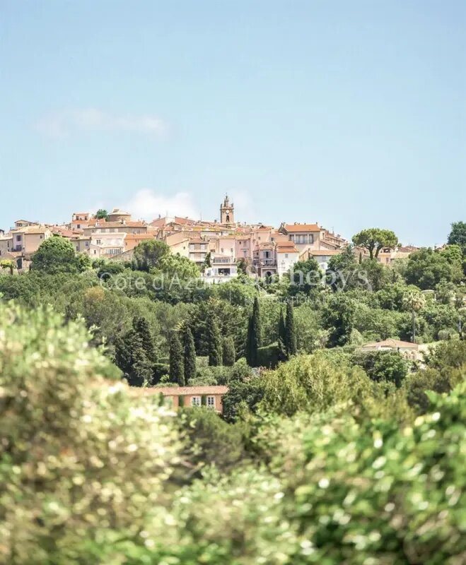 Maison à vendre, 237m², Mougins
