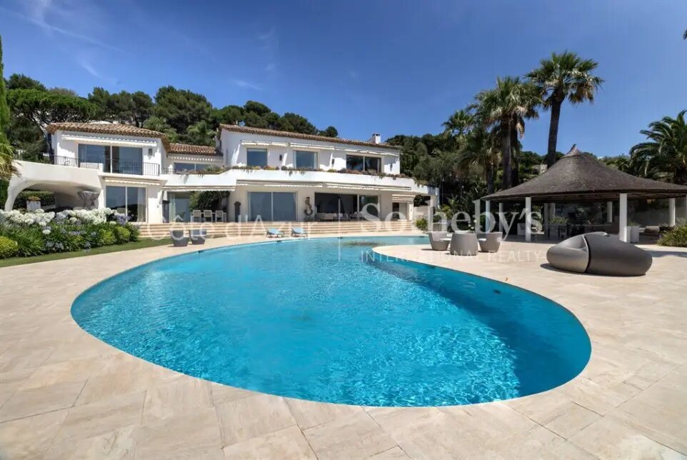 Maison à vendre, 826m², Cannes