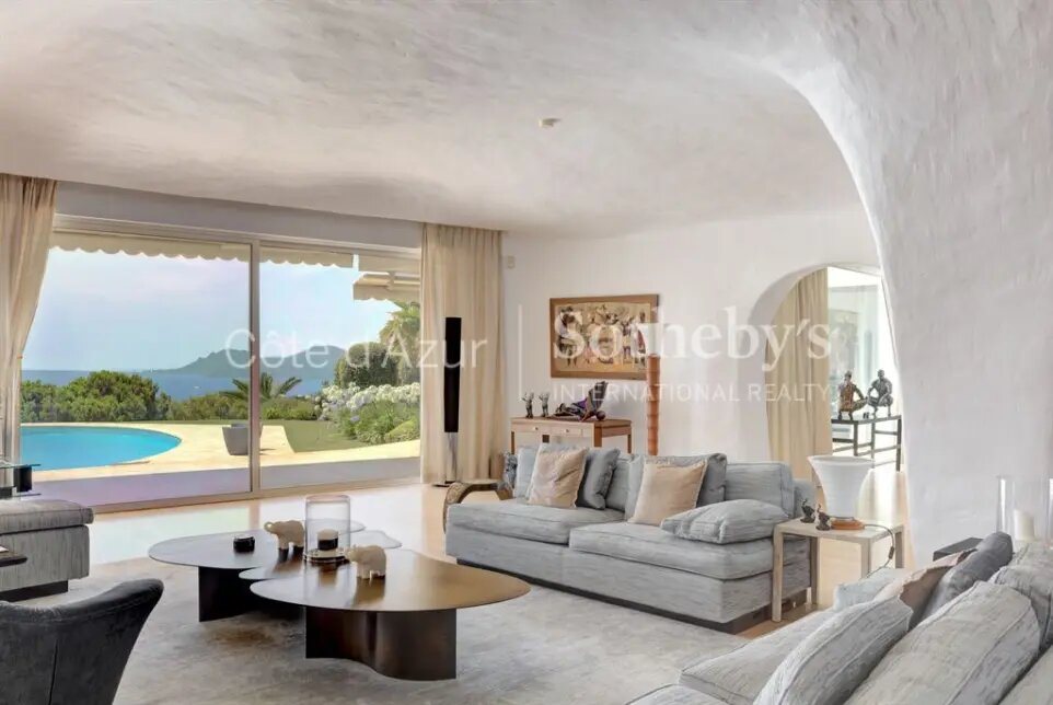 Maison à vendre, 826m², Cannes