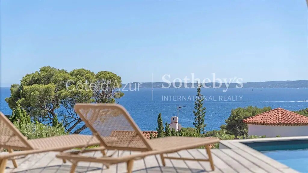 Maison à vendre, 230m², Roquebrune-sur-Argens