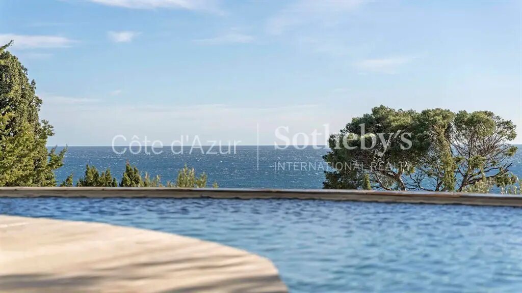 Maison à vendre, 230m², Roquebrune-sur-Argens