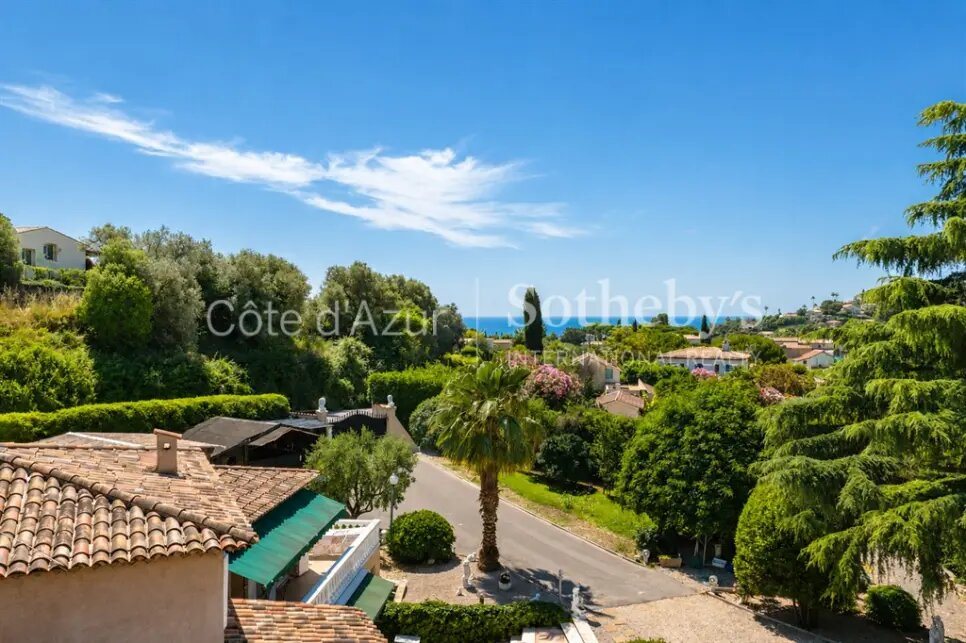 Maison à vendre, 271m², Antibes