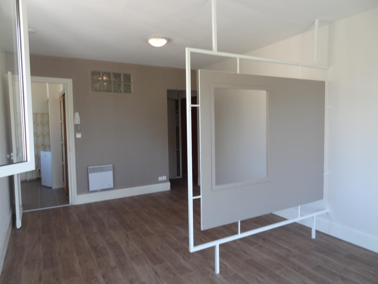 Appartement à louer, 29m², Villemur-sur-Tarn