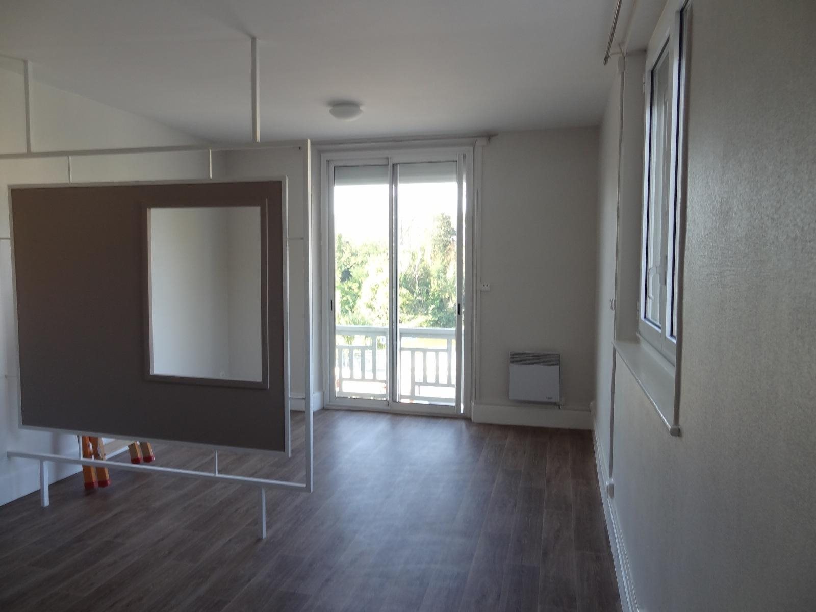 Appartement à louer, 29m², Villemur-sur-Tarn