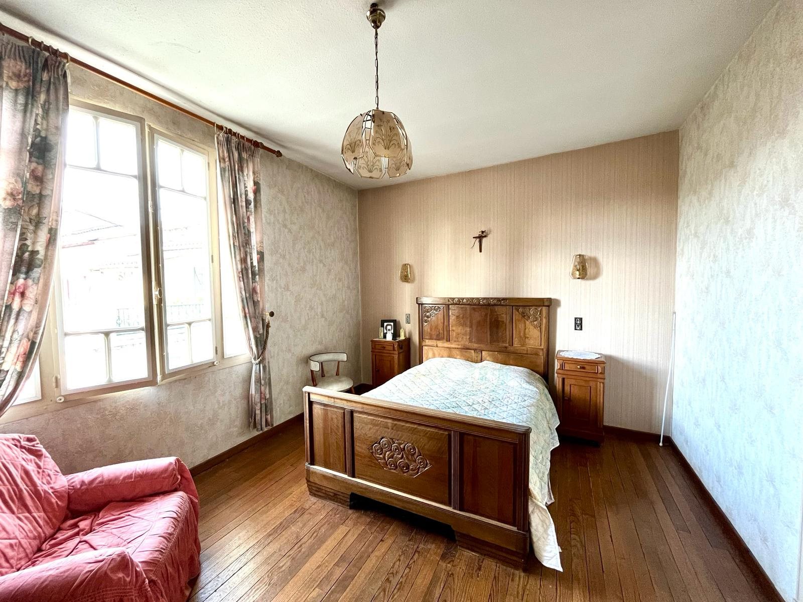 Maison à vendre, 134m², Villemur-sur-Tarn