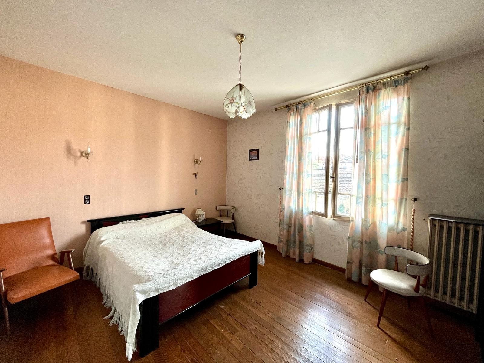 Maison à vendre, 134m², Villemur-sur-Tarn