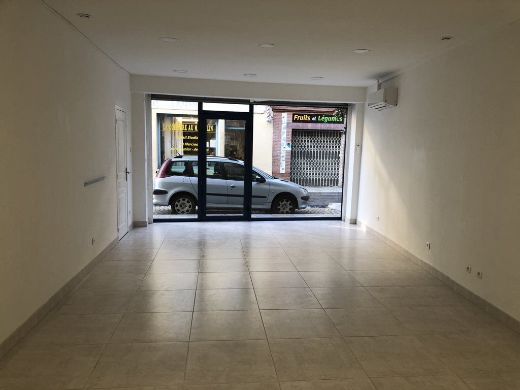 Maison à vendre, 84m², Villemur-sur-Tarn