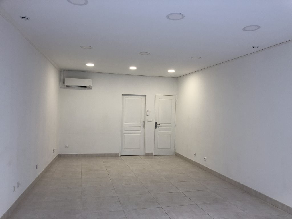 Maison à vendre, 84m², Villemur-sur-Tarn