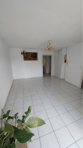Appartement à louer, 41m², Montauban