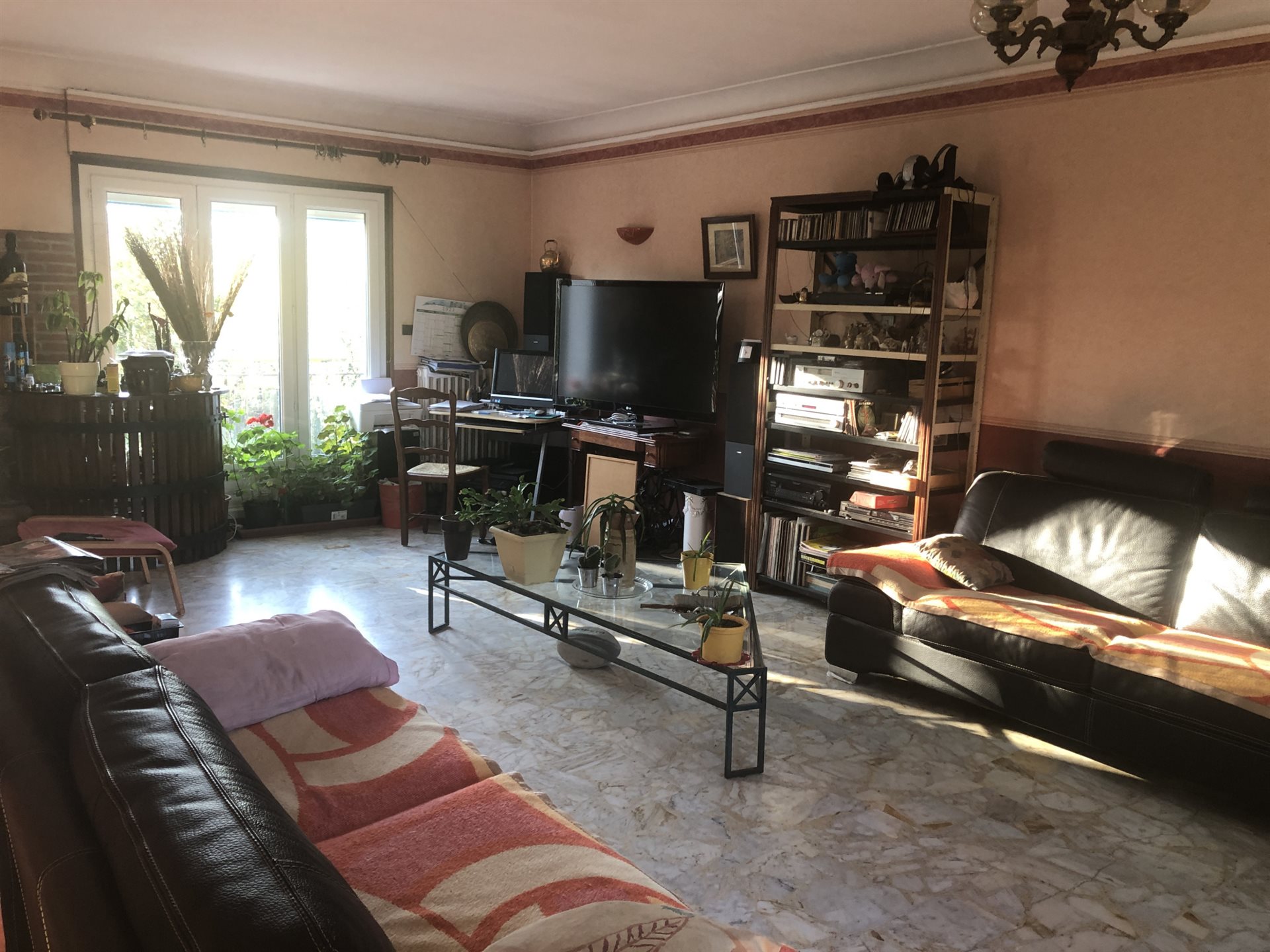 Maison à vendre, 248m², Bessières
