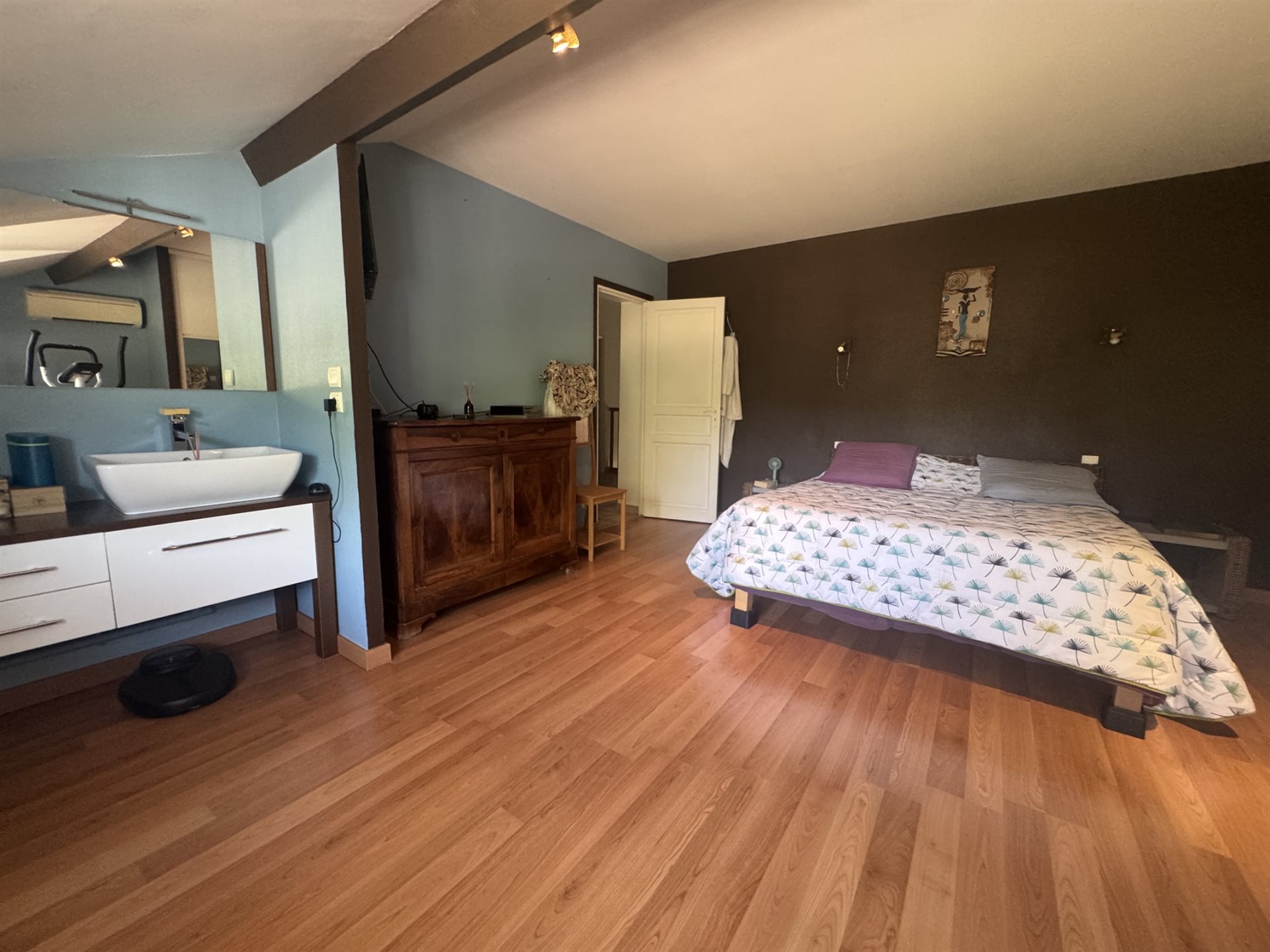 Maison à vendre, 202m², Villemur-sur-Tarn