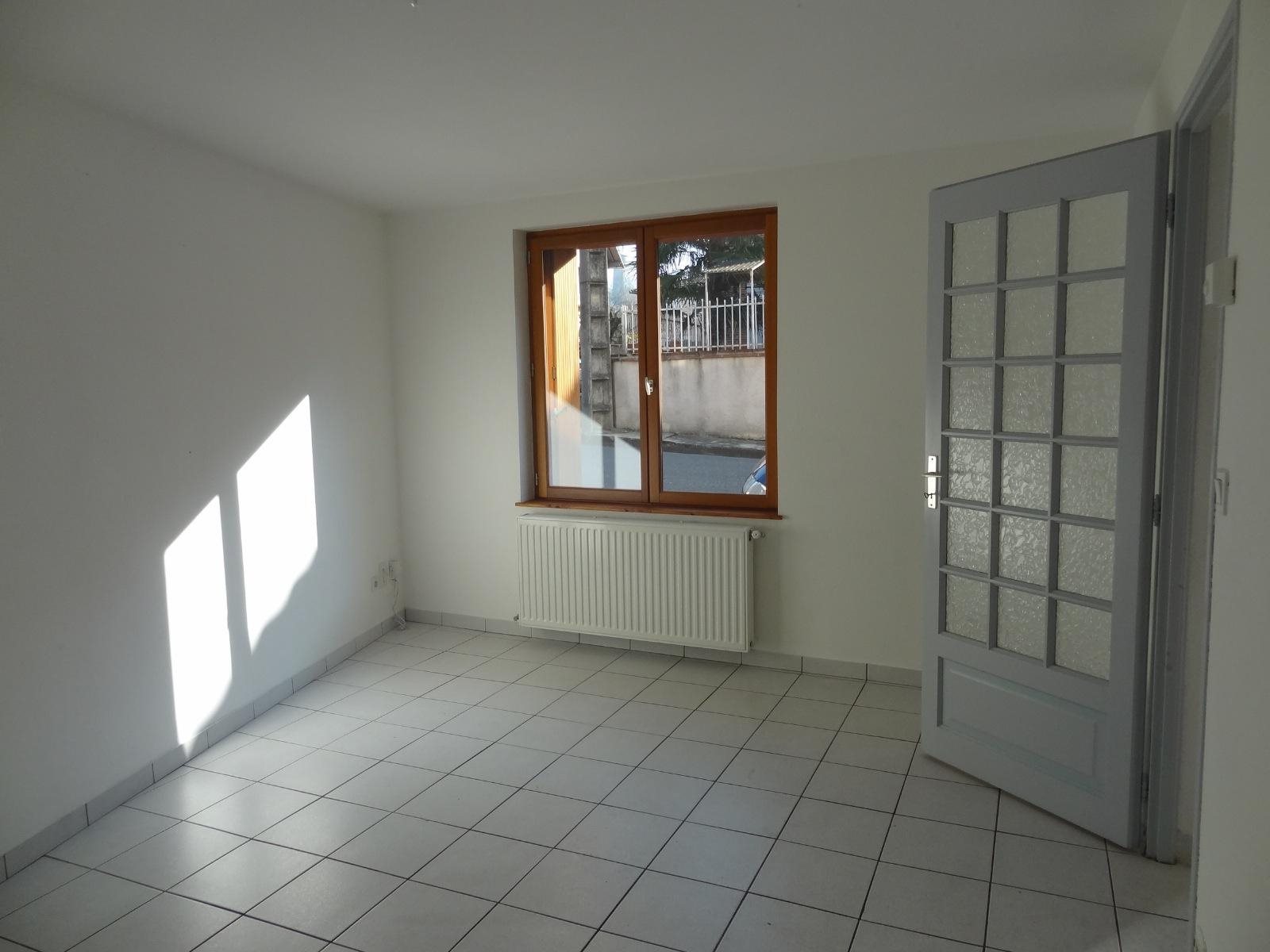 Maison à louer, 103m², Villemur-sur-Tarn