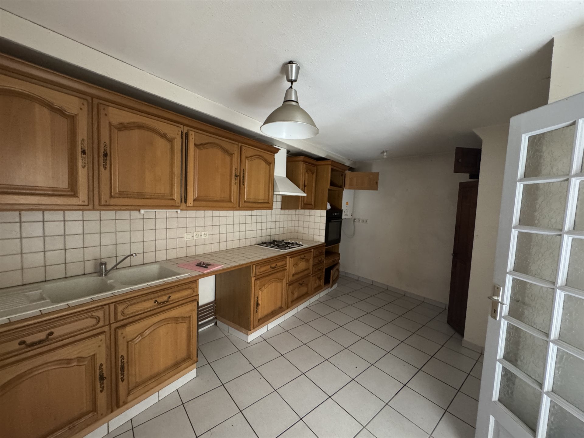 Maison à louer, 103m², Villemur-sur-Tarn