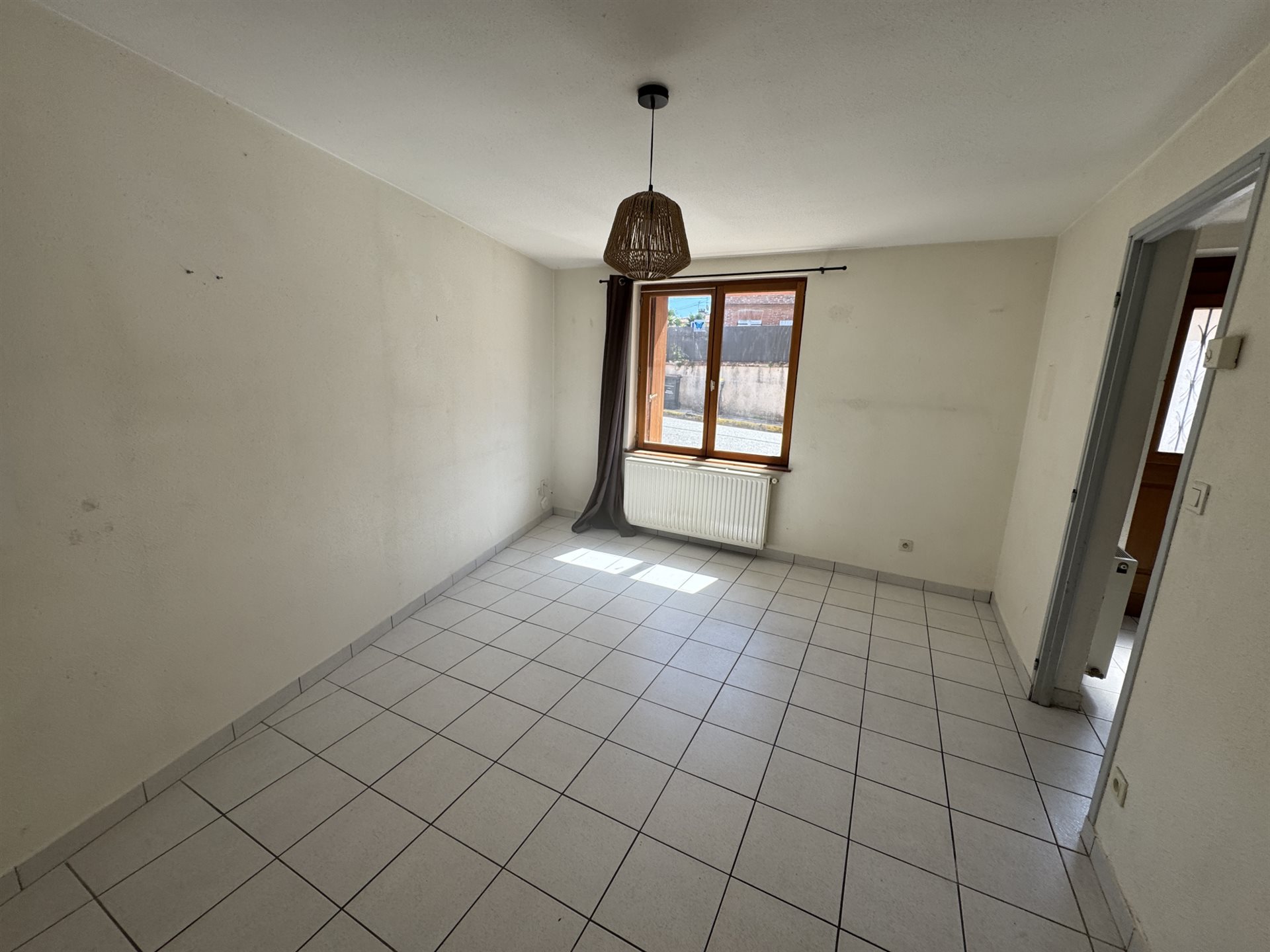 Maison à louer, 103m², Villemur-sur-Tarn
