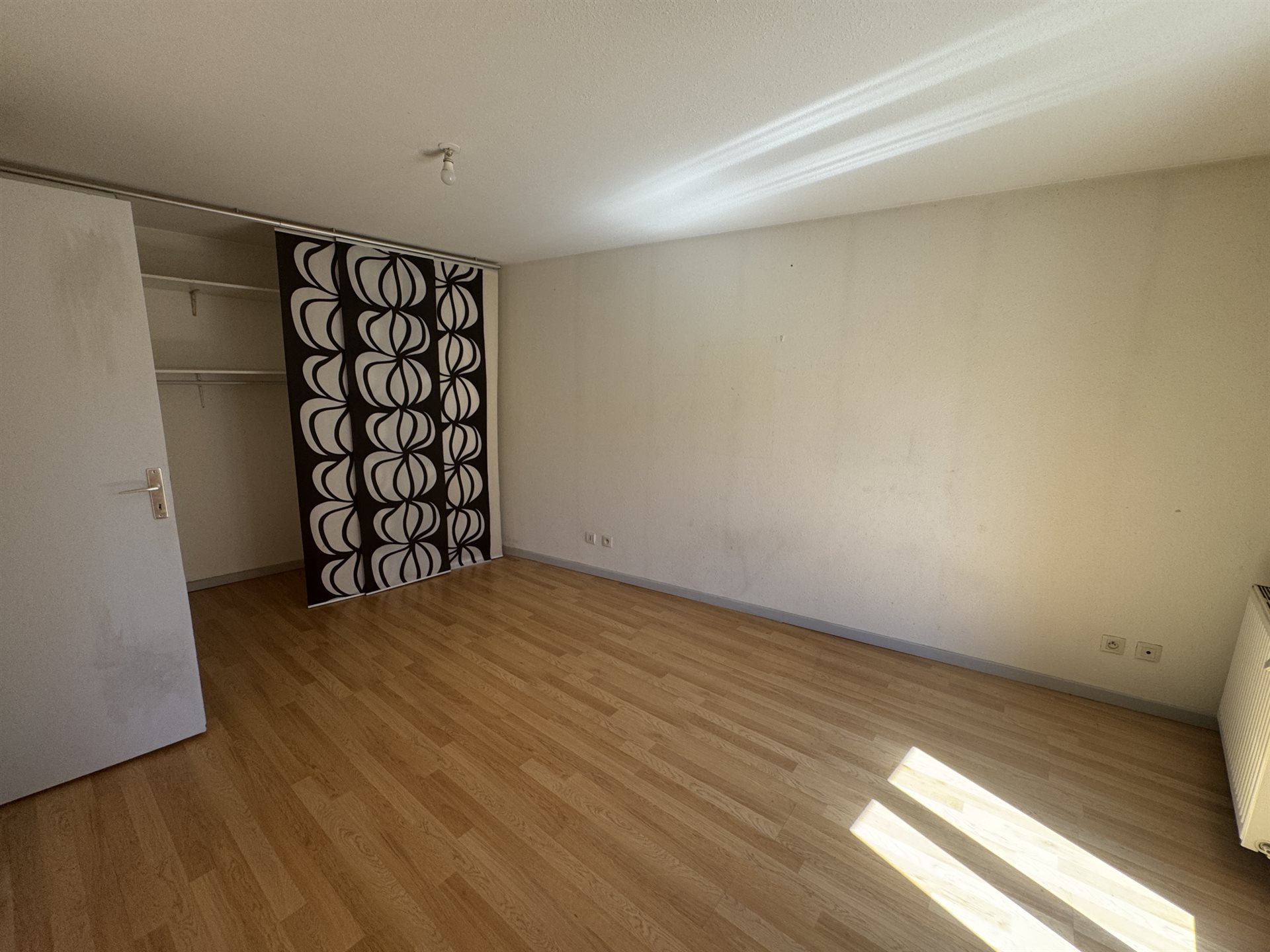 Maison à louer, 103m², Villemur-sur-Tarn