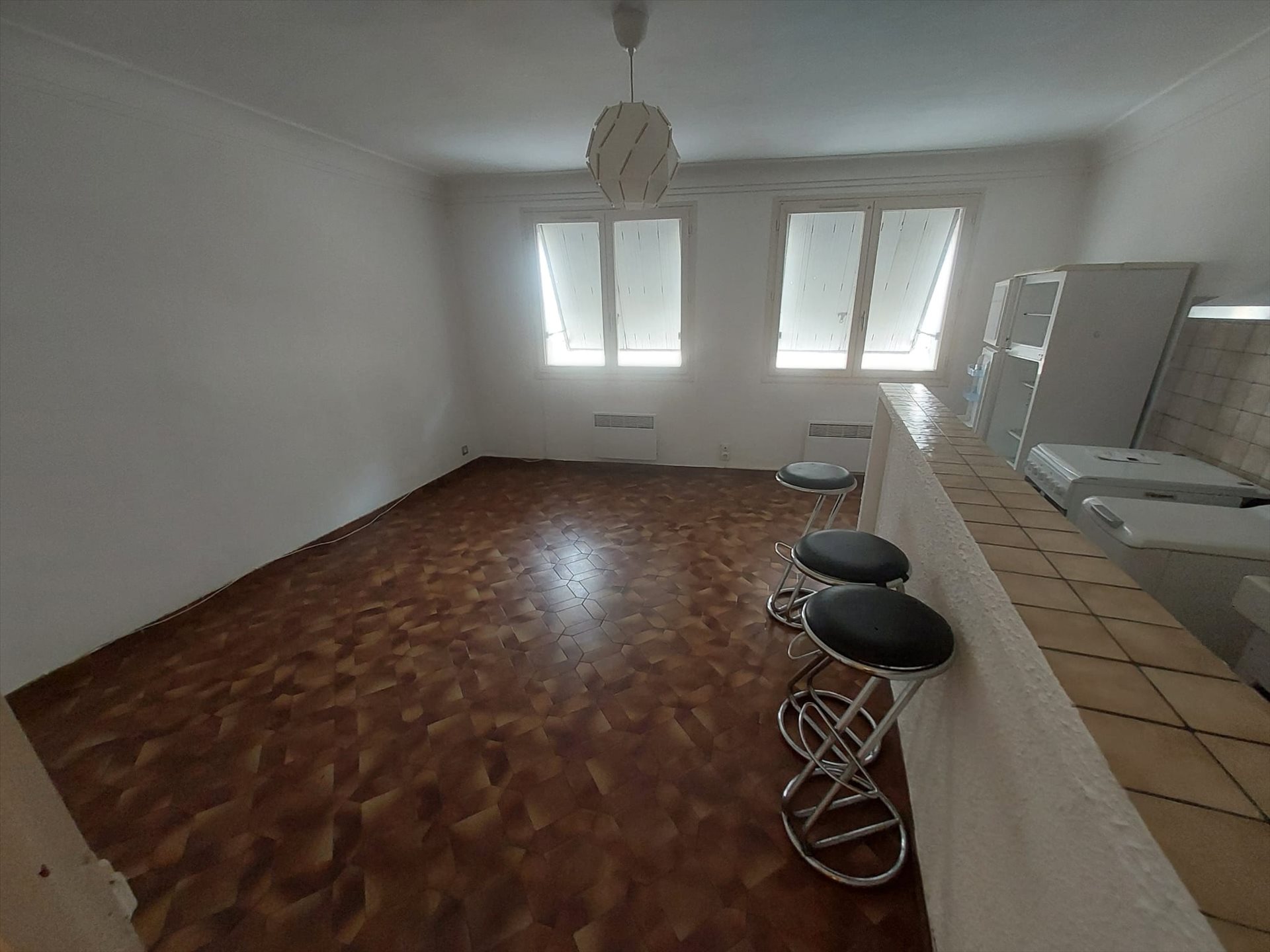 Appartement à louer, 38m², Villemur-sur-Tarn