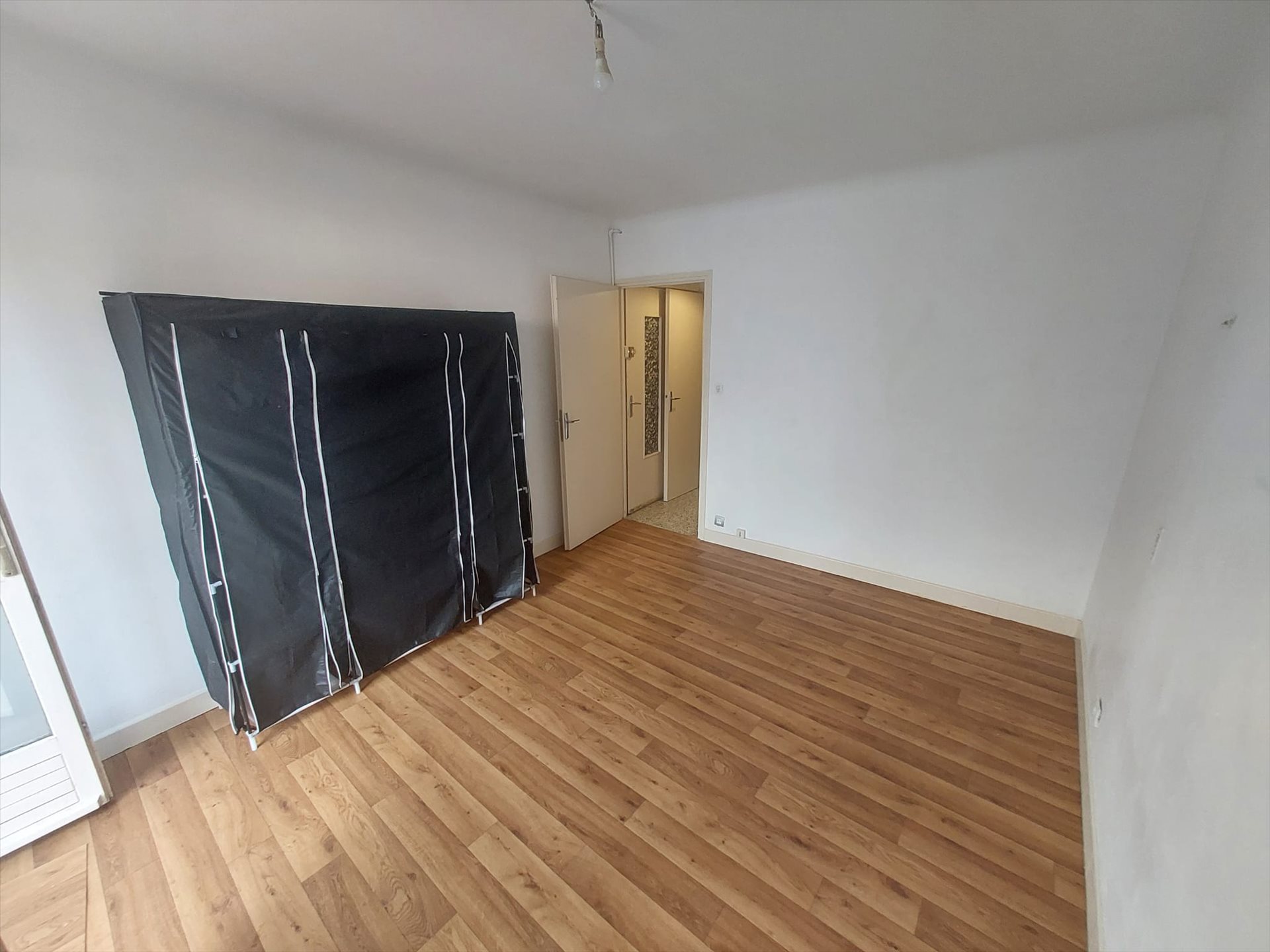 Appartement à louer, 38m², Villemur-sur-Tarn