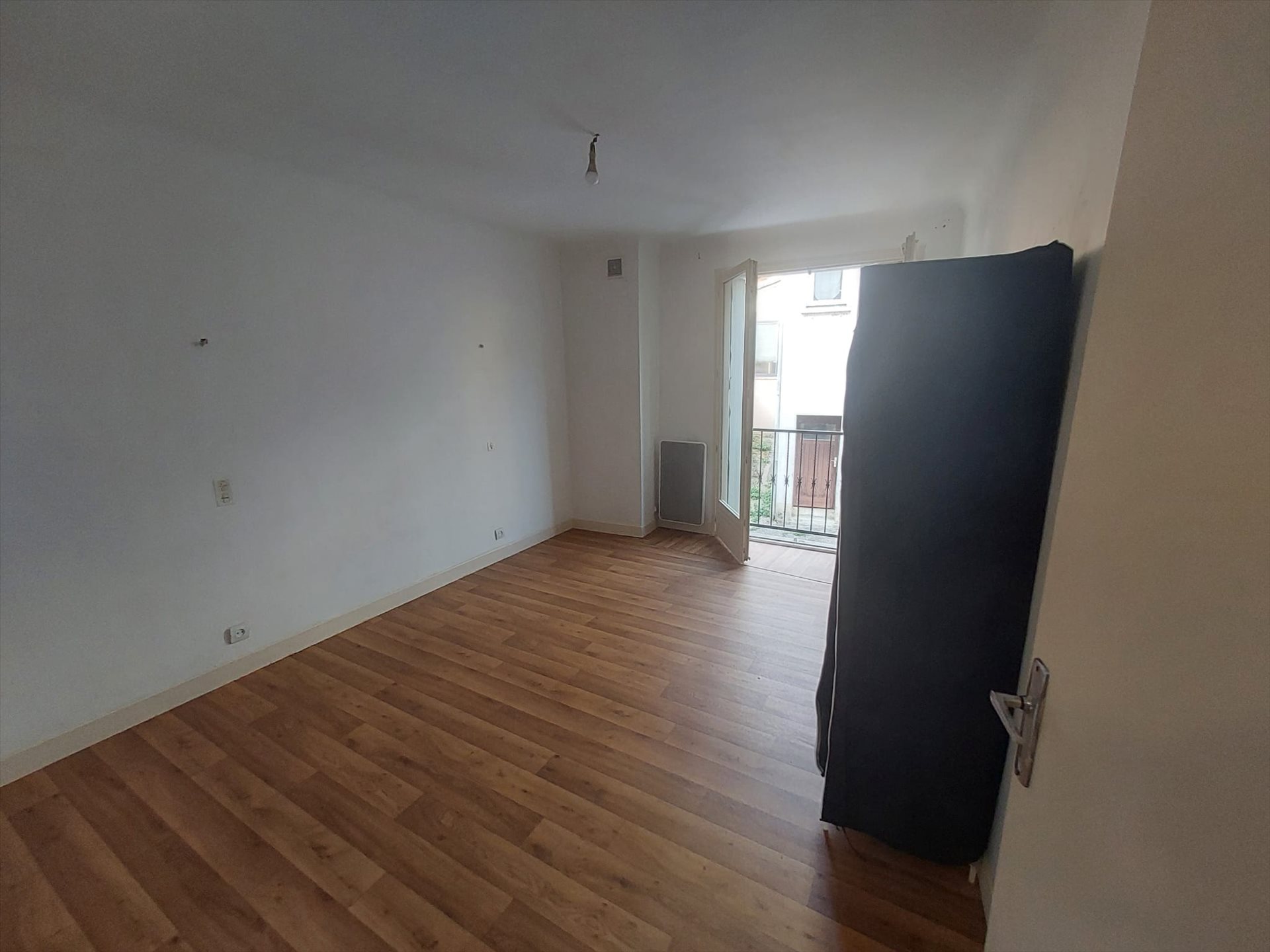 Appartement à louer, 38m², Villemur-sur-Tarn