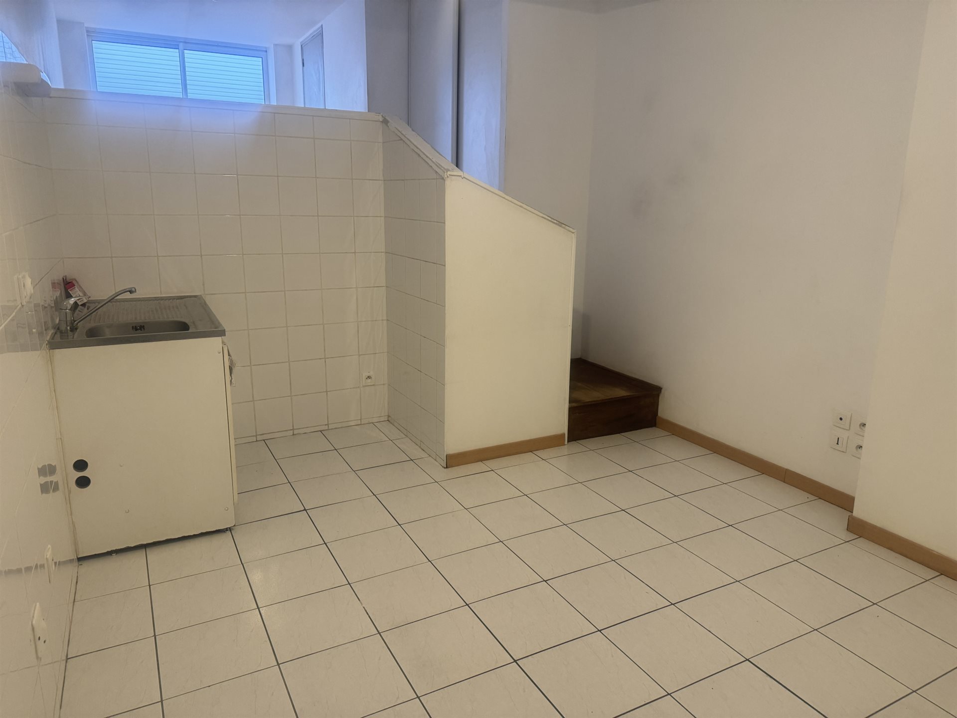 Appartement à louer, 24m², Villemur-sur-Tarn
