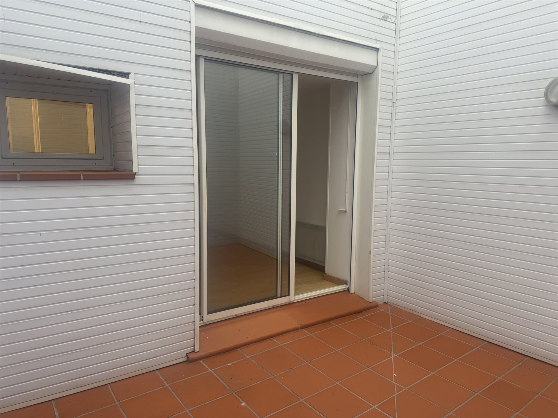 Appartement à louer, 24m², Villemur-sur-Tarn