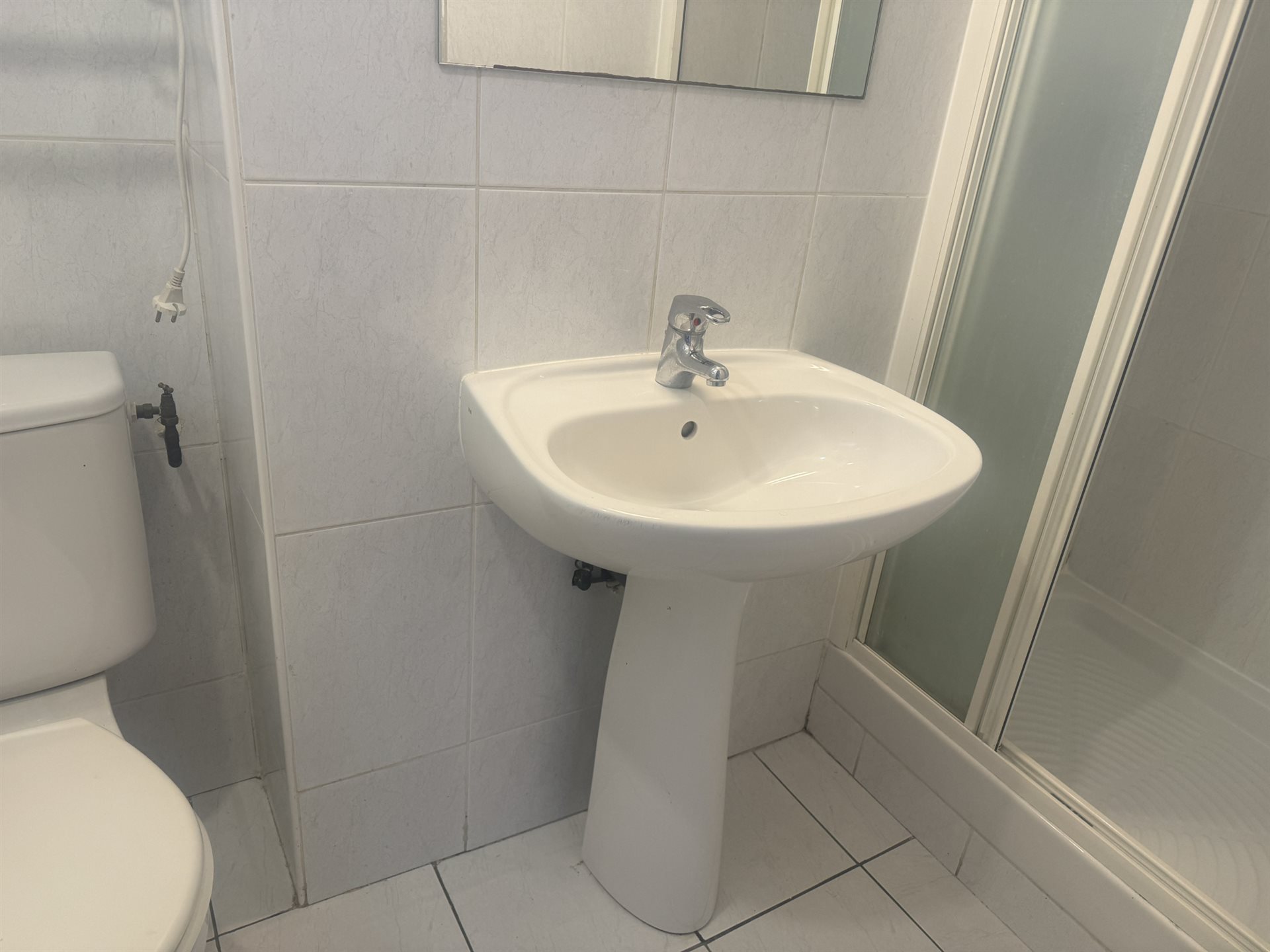 Appartement à louer, 24m², Villemur-sur-Tarn