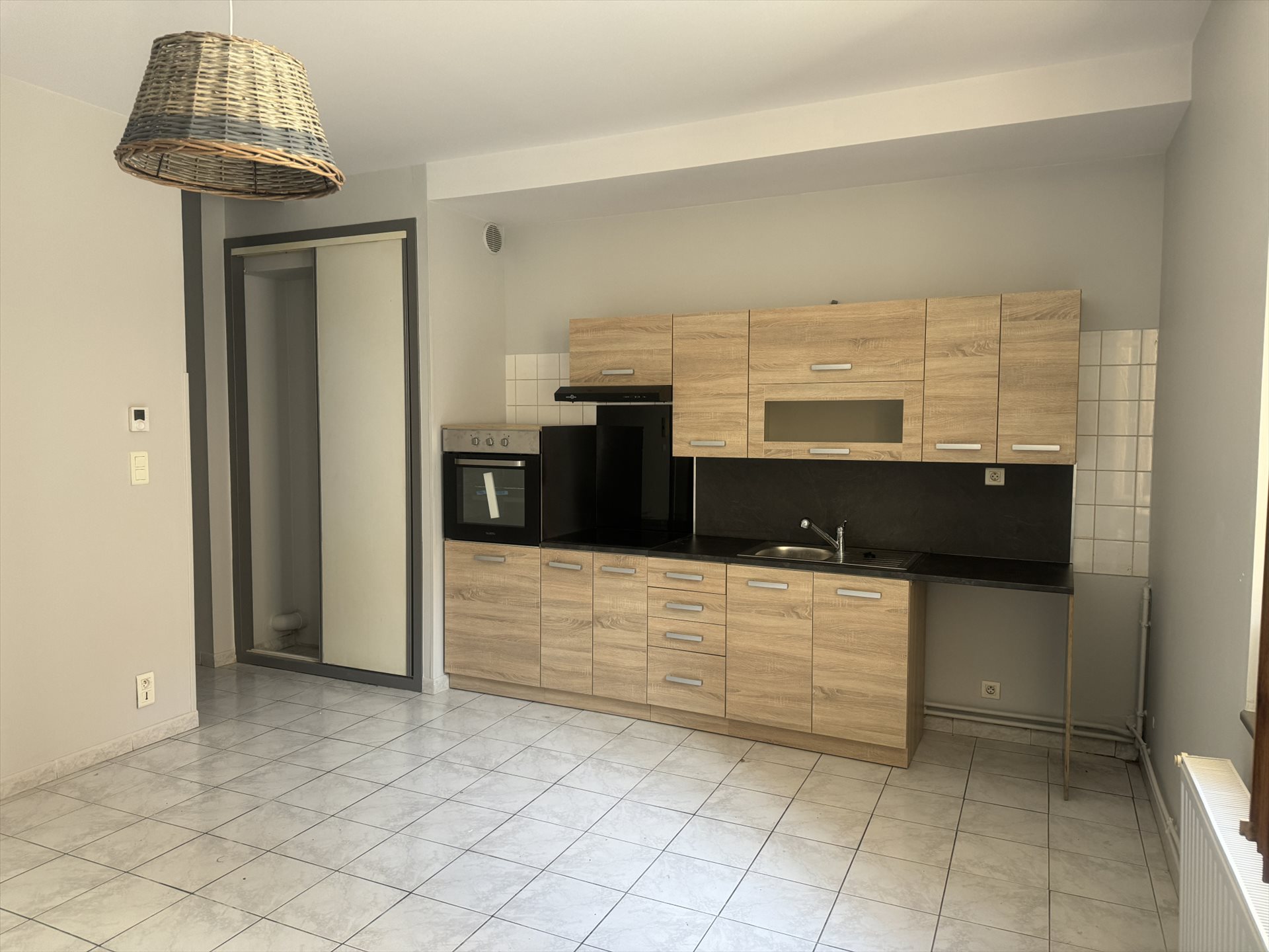 Appartement à louer, 51m², Villemur-sur-Tarn