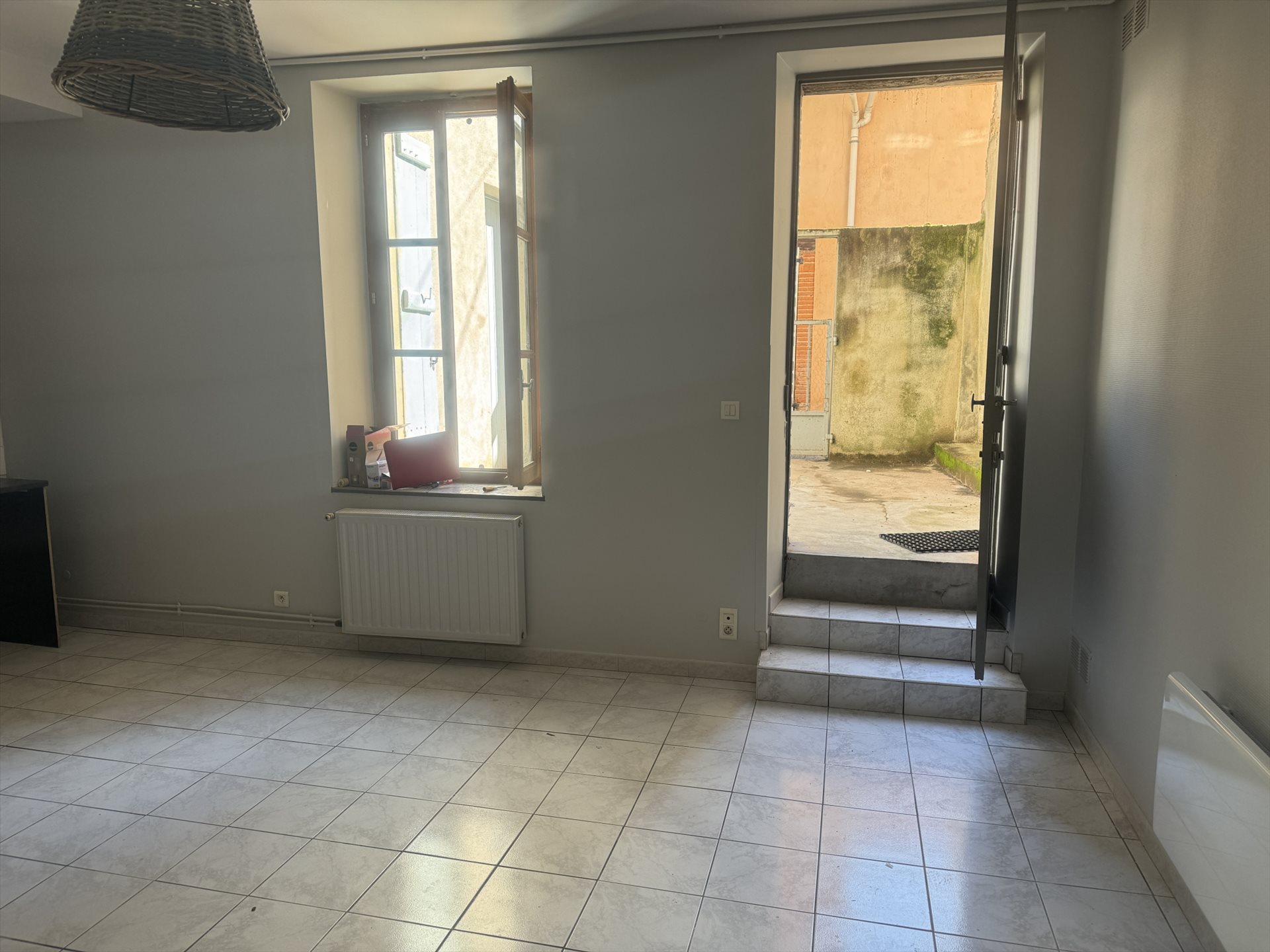 Appartement à louer, 51m², Villemur-sur-Tarn