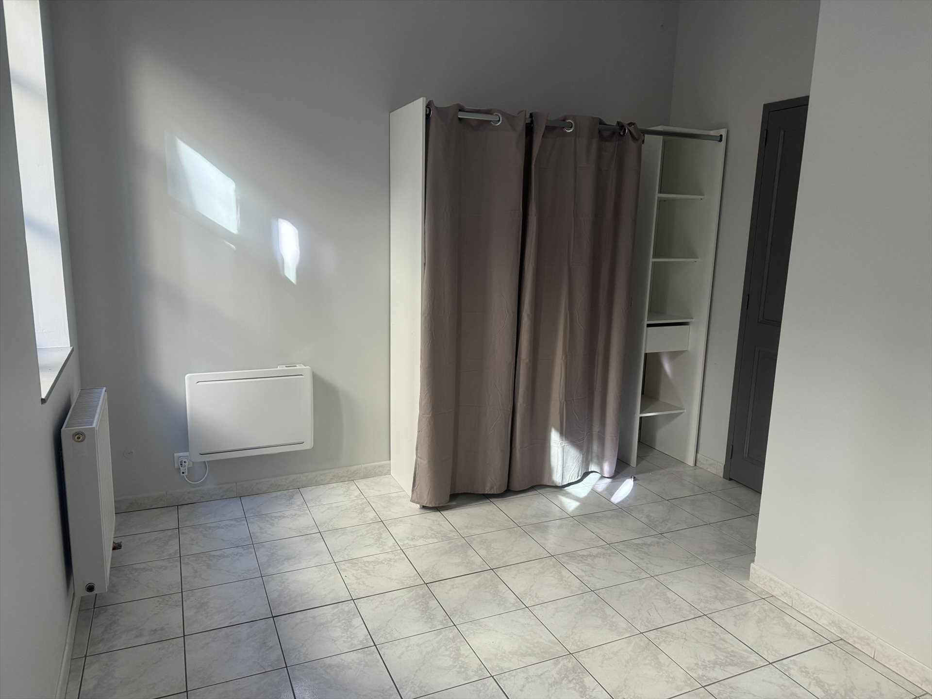 Appartement à louer, 51m², Villemur-sur-Tarn